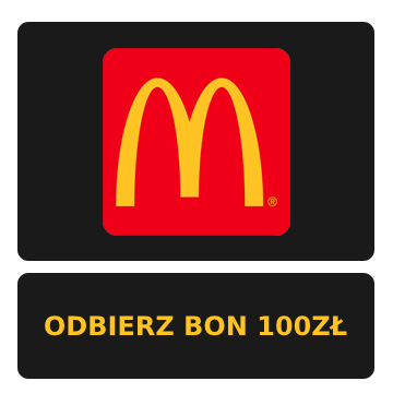 logom